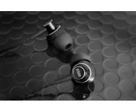 SoundMagic ES20 Black - 370604 - zdjęcie 3